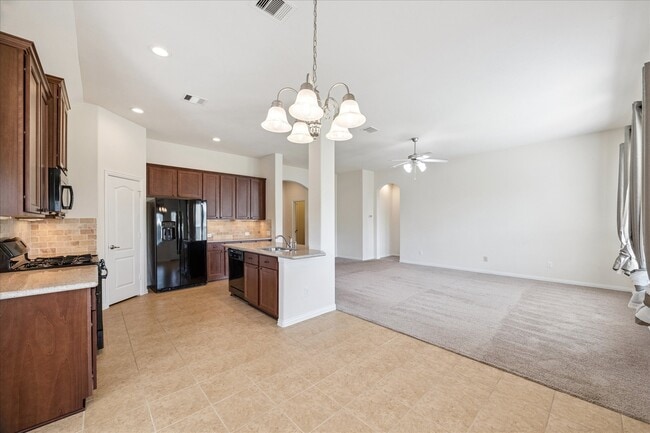 Photo - 205 Brookwood Park Ln