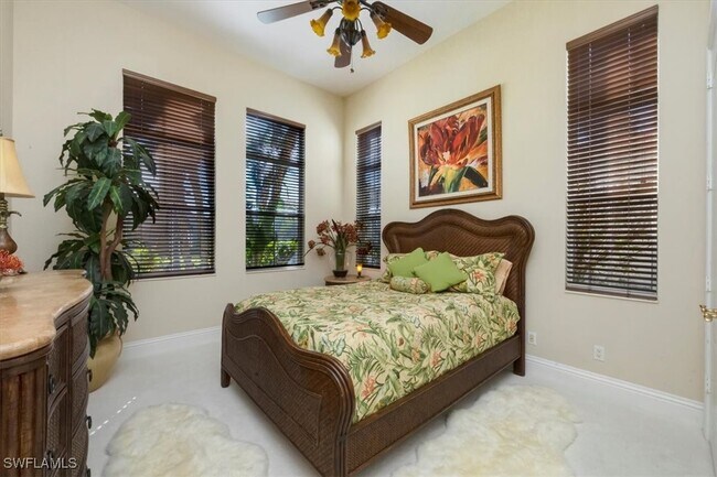 Photo - 8535 Bellagio Dr