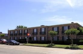 Photo - 777 Bateswood Dr Unit c1