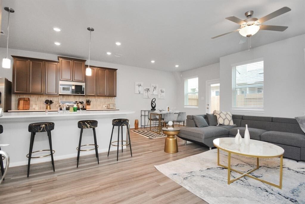 Photo - 1524 Parkland Oak Dr