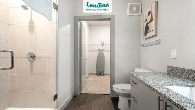 Photo - 609 Waverly St Apartment Unit 314.1405884