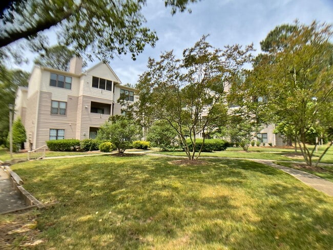 Spacious Condo in Brandon Ridge! - Spacious Condo in Brandon Ridge!