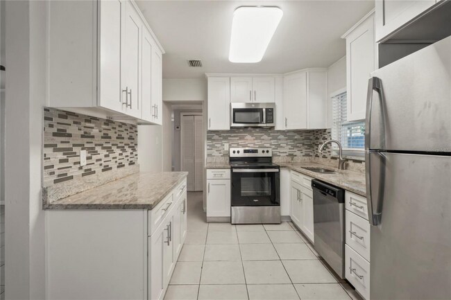 Photo - 2136 67th Ave S