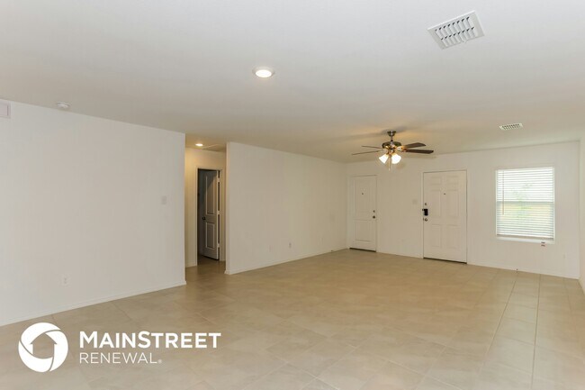 Photo - 2316 Great Belt Blvd