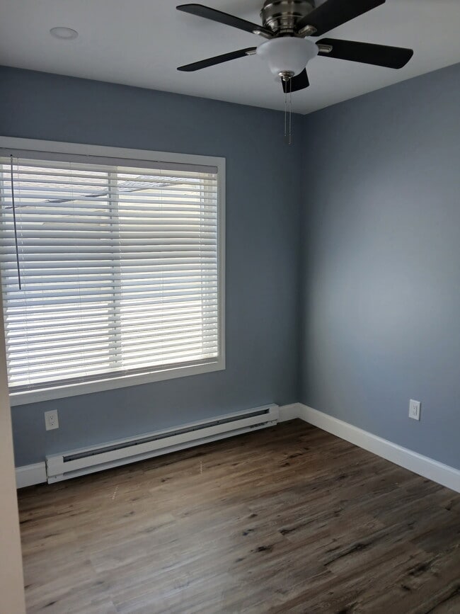 228 Kearney Ave Unit 6