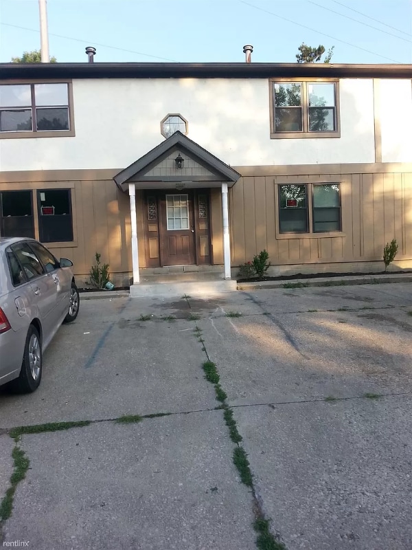 Photo - 1725 Watson Rd SE Apartment Unit f