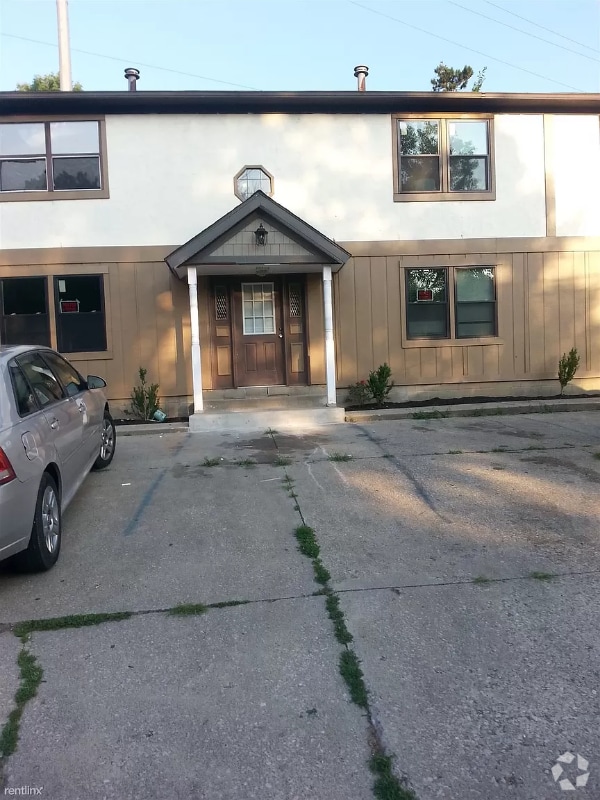 Building Photo - 1725 Watson Rd SE Rental