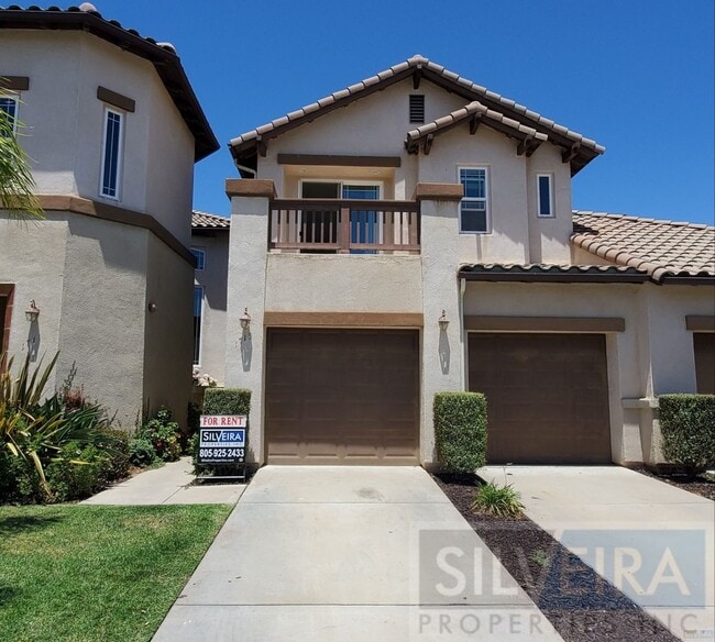 Photo - Lovely 2-story townhome located in the La Ventana gated community