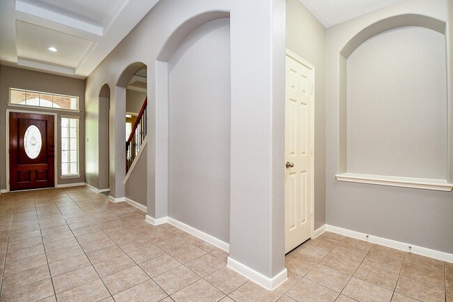 Photo - 25710 Caddo Passway