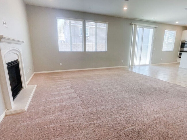 Photo - Beautiful 2 Story 4 Bedroom Home in Great area.