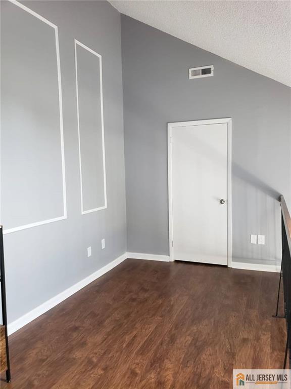 1610 Aspen Dr Condo Unit 1610 Condo for Rent in Plainsboro, NJ