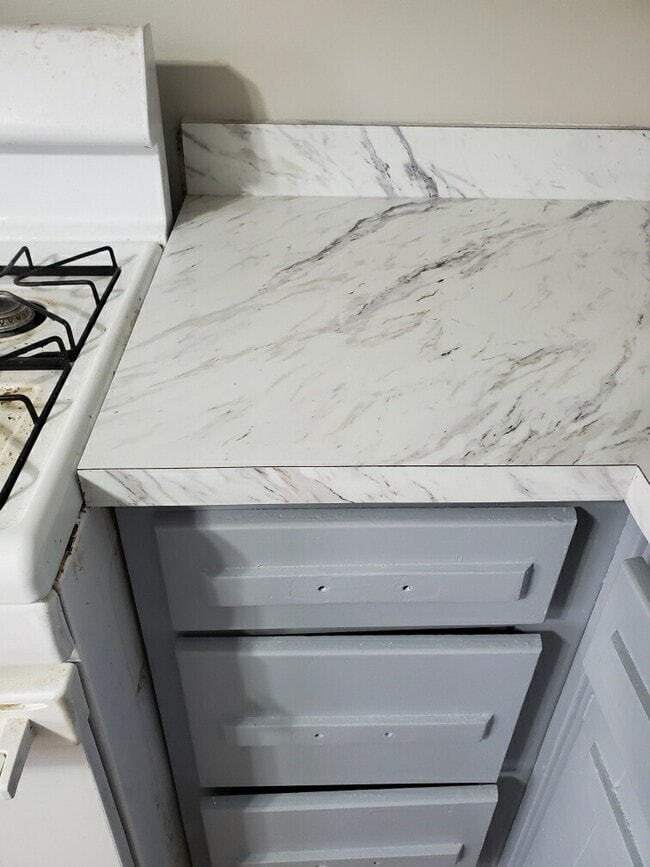 Photo - 150 Meadowbrook Ct Unidad B