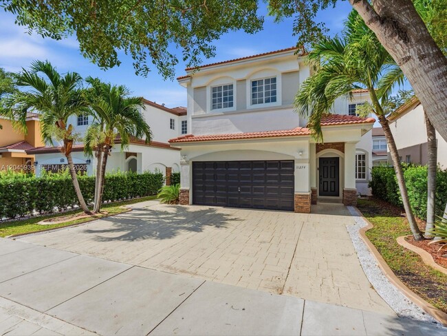 Photo - 11274 NW 43rd Terrace