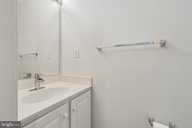 45553 Reading Terrace