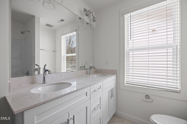 Photo - Lot 5 - 2819 Wilcox Pl Unit 103