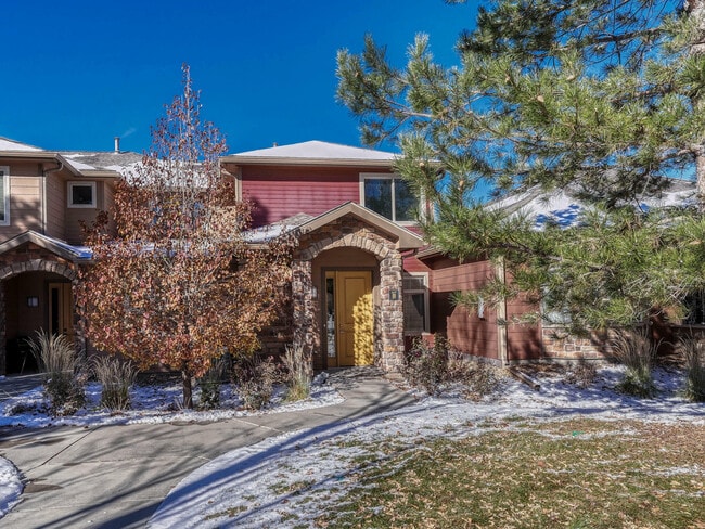 Photo - 8637 Gold Peak Dr