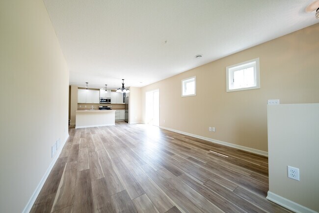Photo - 15600 60th Ave N