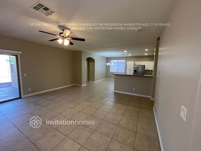 Photo - 12514 W Bird Ln