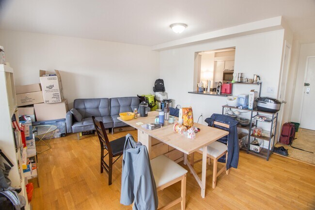 Photo - 20 Chestnut St