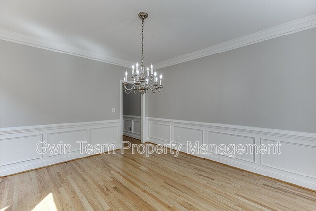 Photo - 9345 Riverclub Pkwy