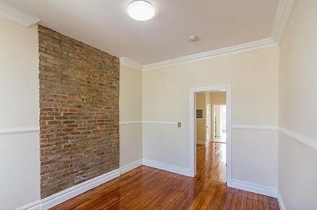 Photo - 520 Jefferson St Unidad 8