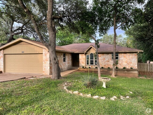 Building Photo - 12701 Taylor Dr Rental