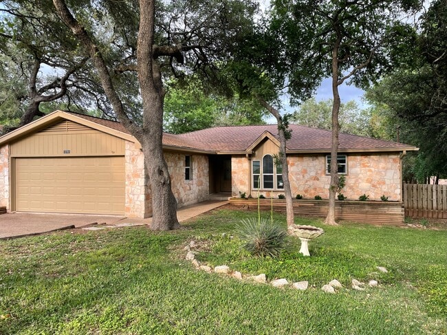 Photo - 12701 Taylor Dr House