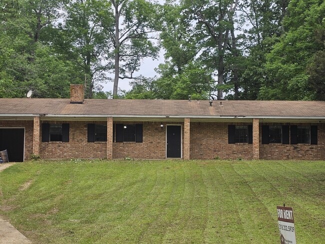 Building Photo - 505 Marie Ave