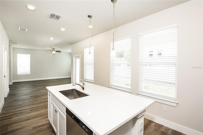 Photo - 816 E Voorhis Ave