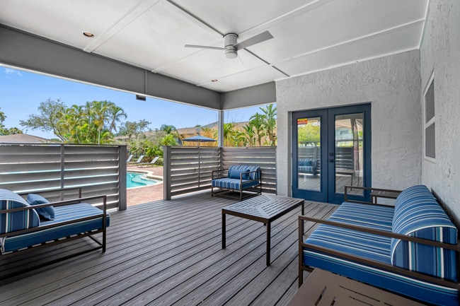 Osprey Pointe Apartment Homes