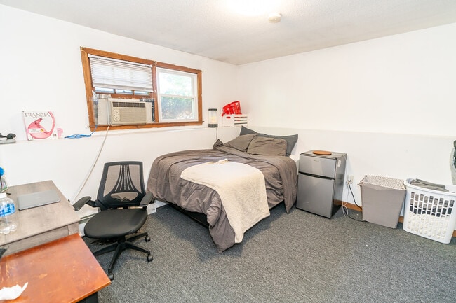 Photo - 1265 Sherman Ave