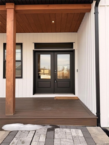 Photo - 6 Conifer Ct