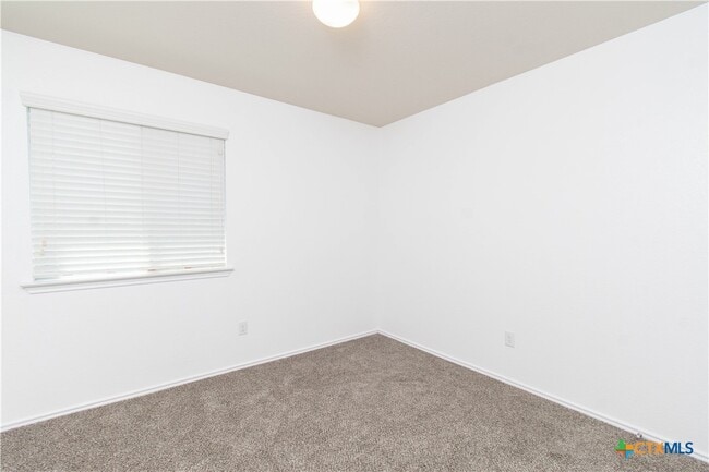 Photo - 6300 Clear Brook Dr