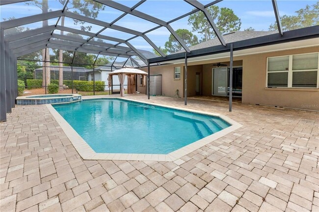 Photo - 721 Stonecrest Dr