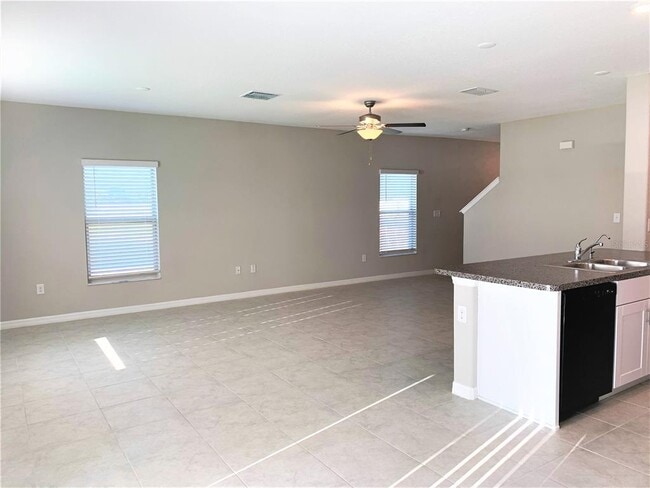 Photo - 4412 Summer Savory St