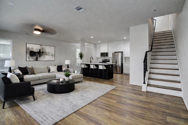 Photo - 7042 Plum Creek Terrace Ln