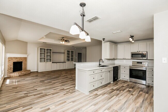 Photo - 7116 Cattle Dr