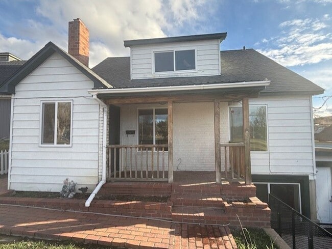 Photo - Hansen-PM-025-0262 Unidad Hansen-PM-025-0262-330B