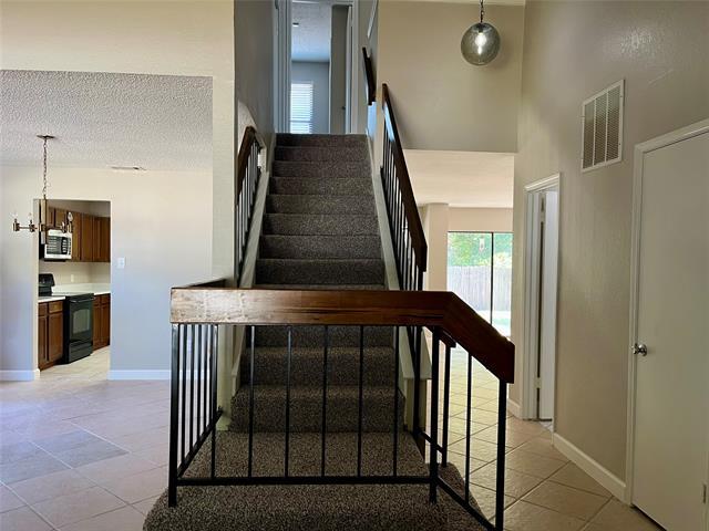 Photo - 4201 Whitman Ln
