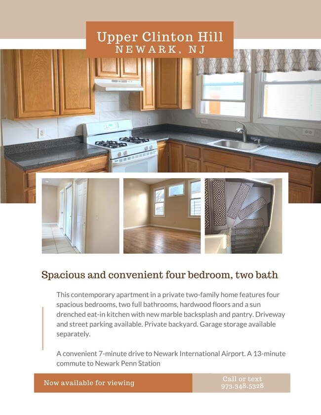 Photo - 69 Schley St Unit 1