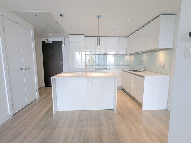 Photo - 1122-1123 3 St SE Unit 2601