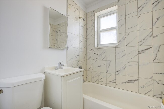 Photo - 51 Georgia Ave Unidad 4