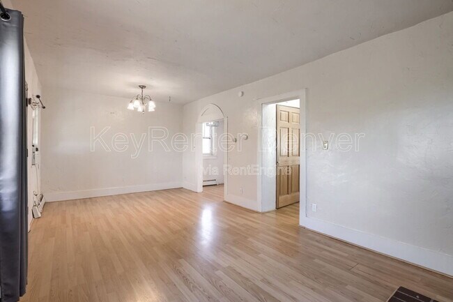 Photo - 13380 W 10th Ave
