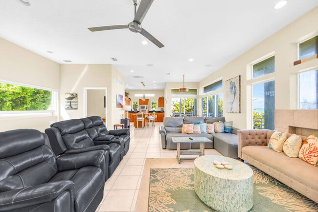 Photo - 2775 Jimmy Buffett Mem Hwy Unidad ID1389642P