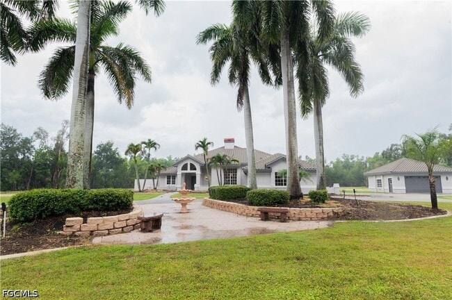 Photo - 15200 Sweetwater Ct
