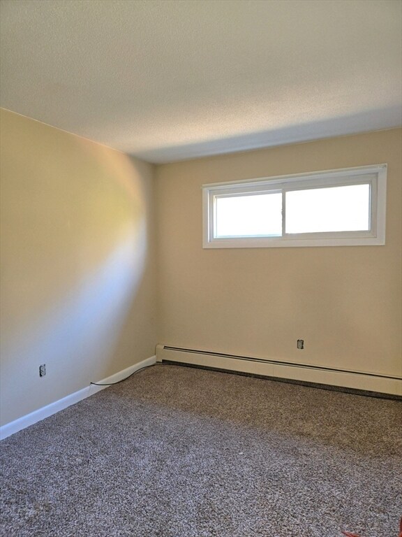 Photo - 19 Chapman Ave Unidad 8