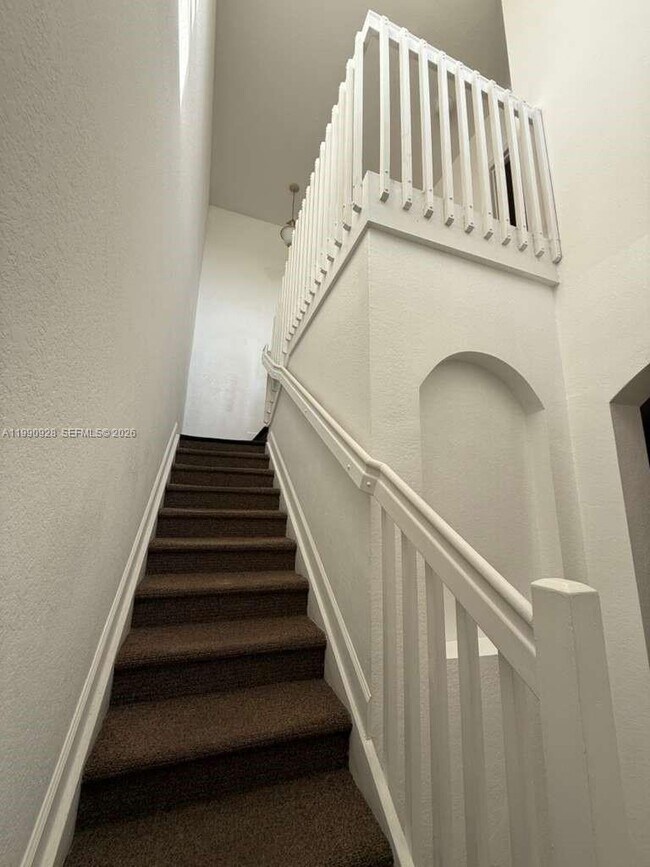 Photo - 9269 SW 227th St