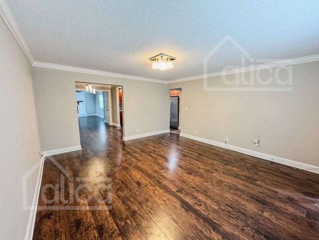 Photo - 2845 Holly Point Dr