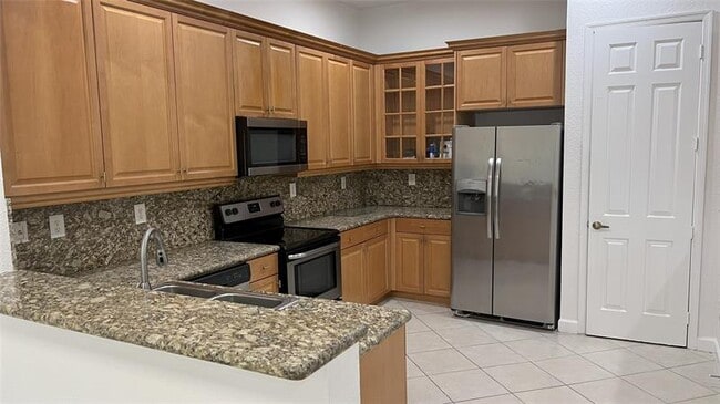 Photo - 6095 NW 116th Dr