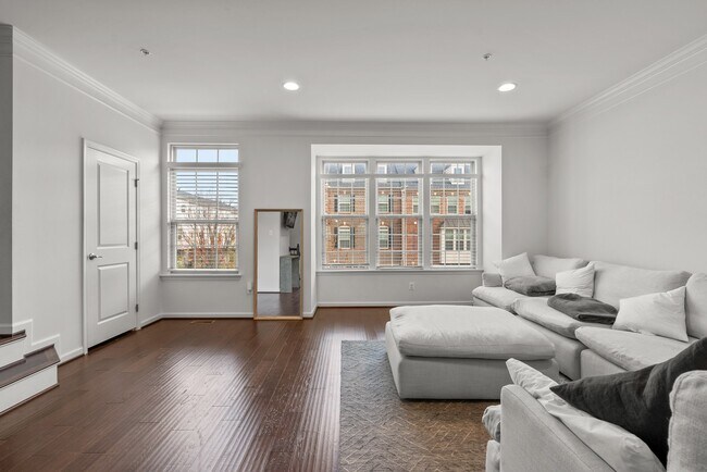 Photo - 14407 Sandy Ridge Ln